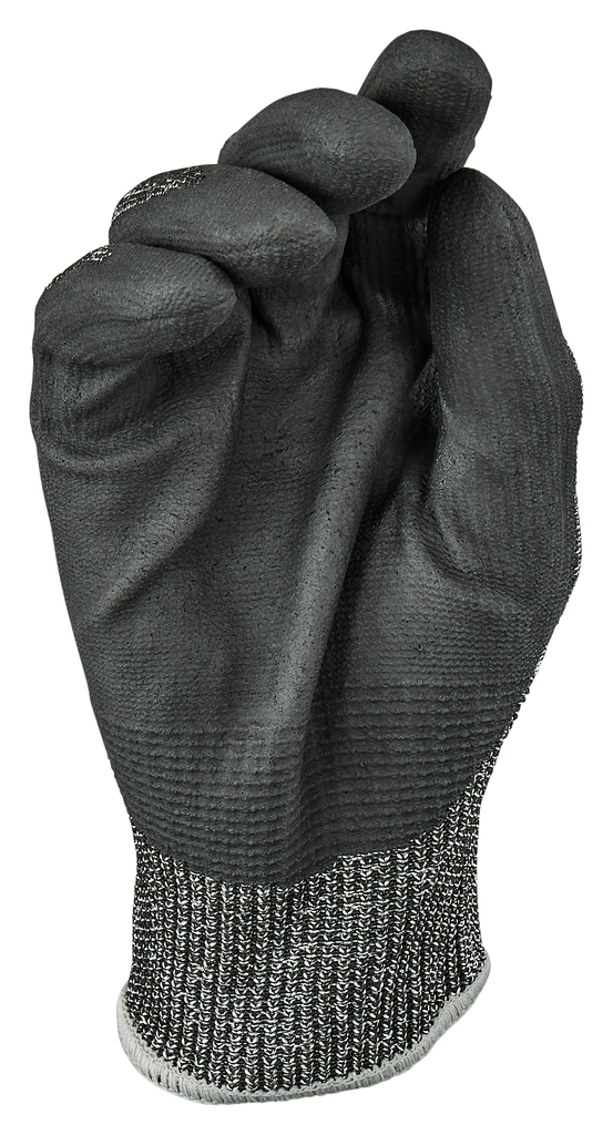 Werkhandschoen met hoge snijbescherming L