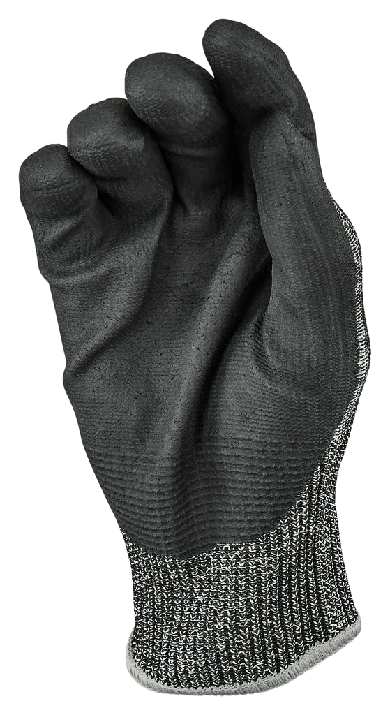 Werkhandschoen met hoge snijbescherming L