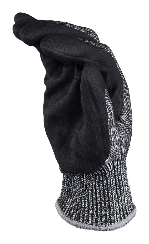 Werkhandschoen met hoge snijbescherming L