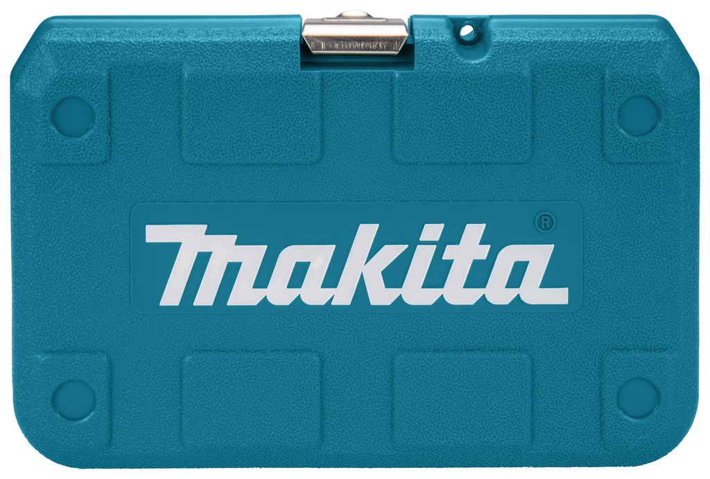 Boor-/schroefbitset 50-delig