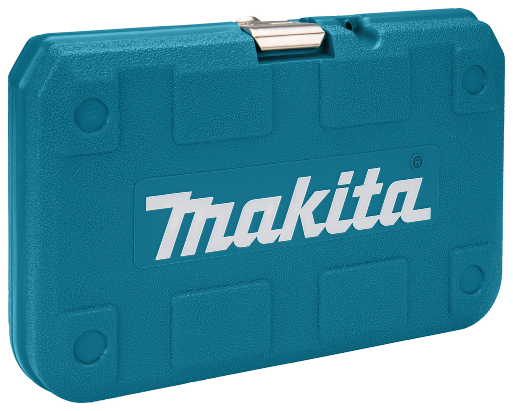 Boor-/schroefbitset 50-delig