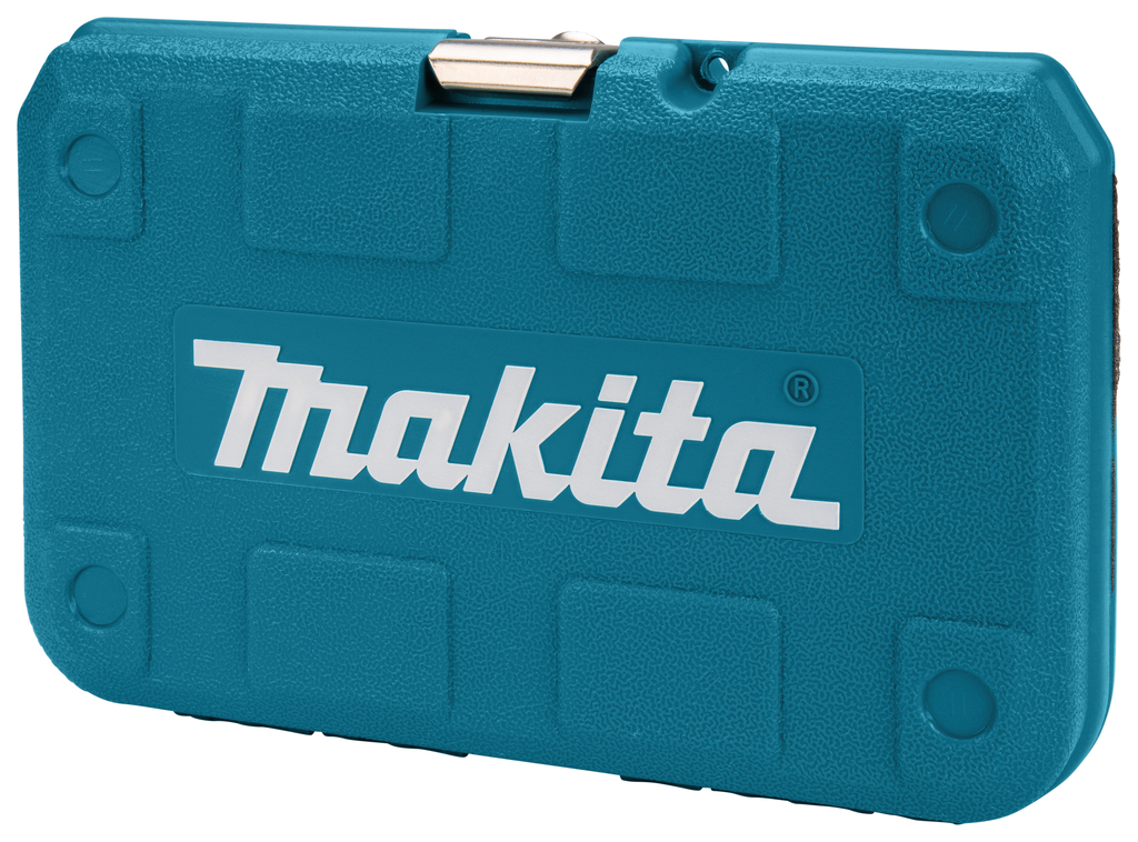 Boor-/schroefbitset 50-delig