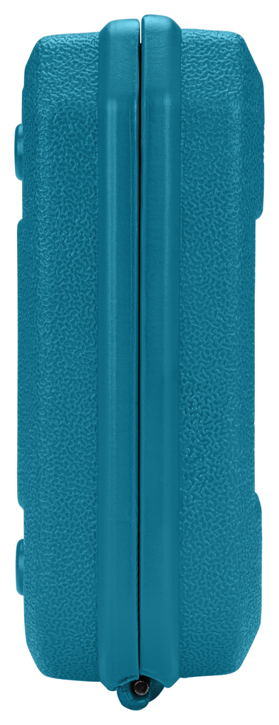 Boor-/schroefbitset 50-delig