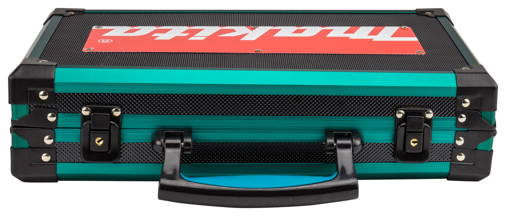 Boor-/schroefbitset 40-delig