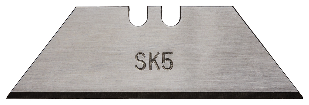 Reservemes (10 stuks)