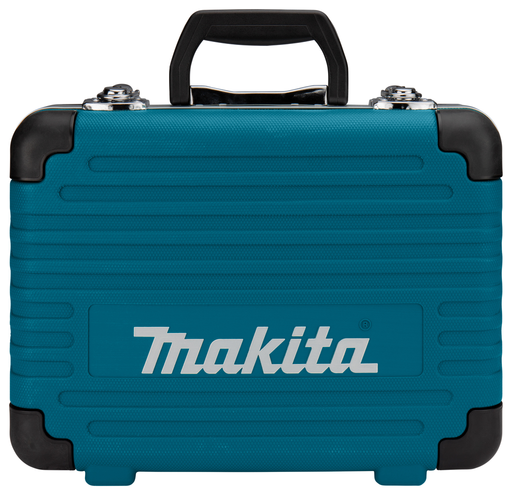 Handgereedschapset 118-delig