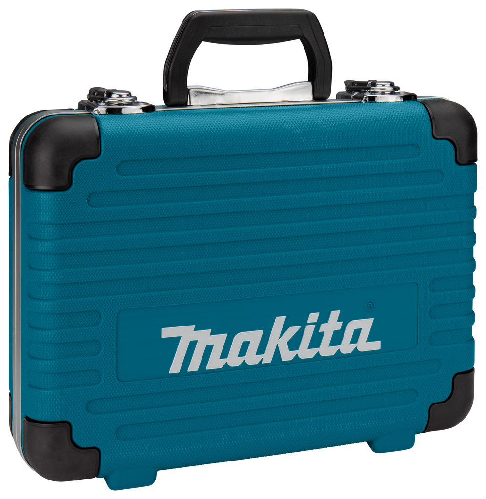 Handgereedschapset 118-delig