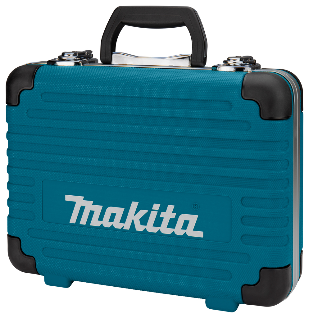 Handgereedschapset 118-delig