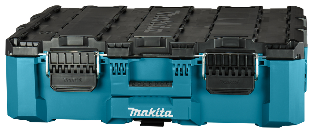 Afbeelding voor Gereedschapkist large Maktrak P-91017