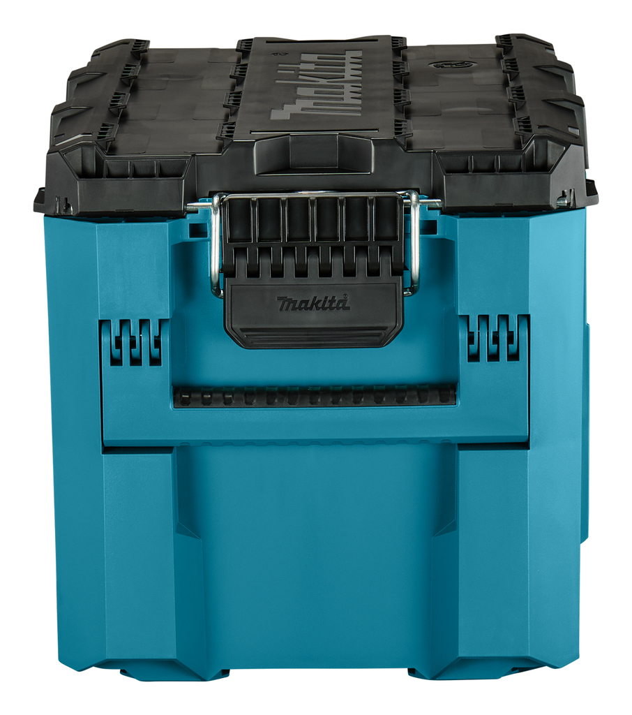 MAKTRAK Gereedschapskist Extensie Extra Large