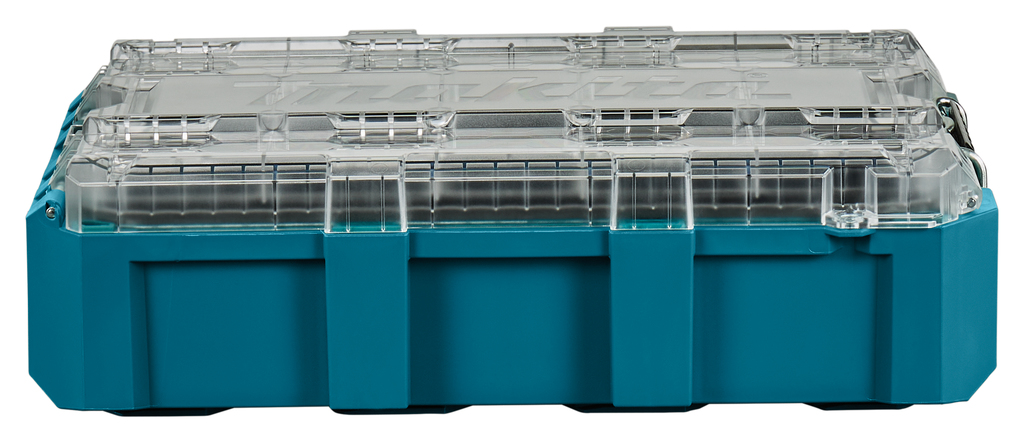 MAKTRAK Organizer Medium