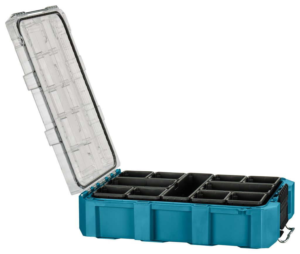 MAKTRAK Organizer Medium