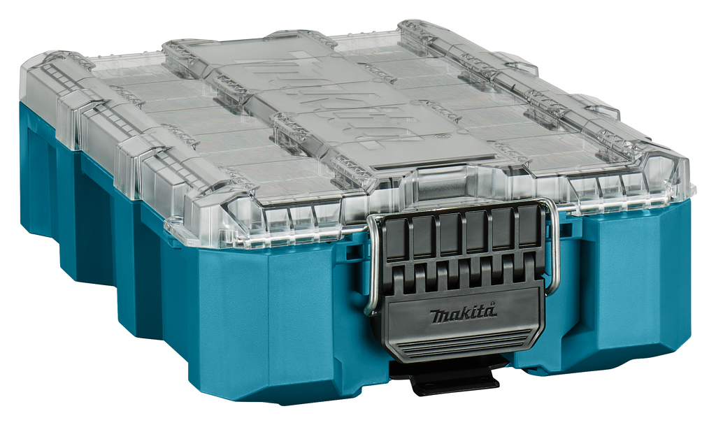 MAKTRAK Organizer Medium