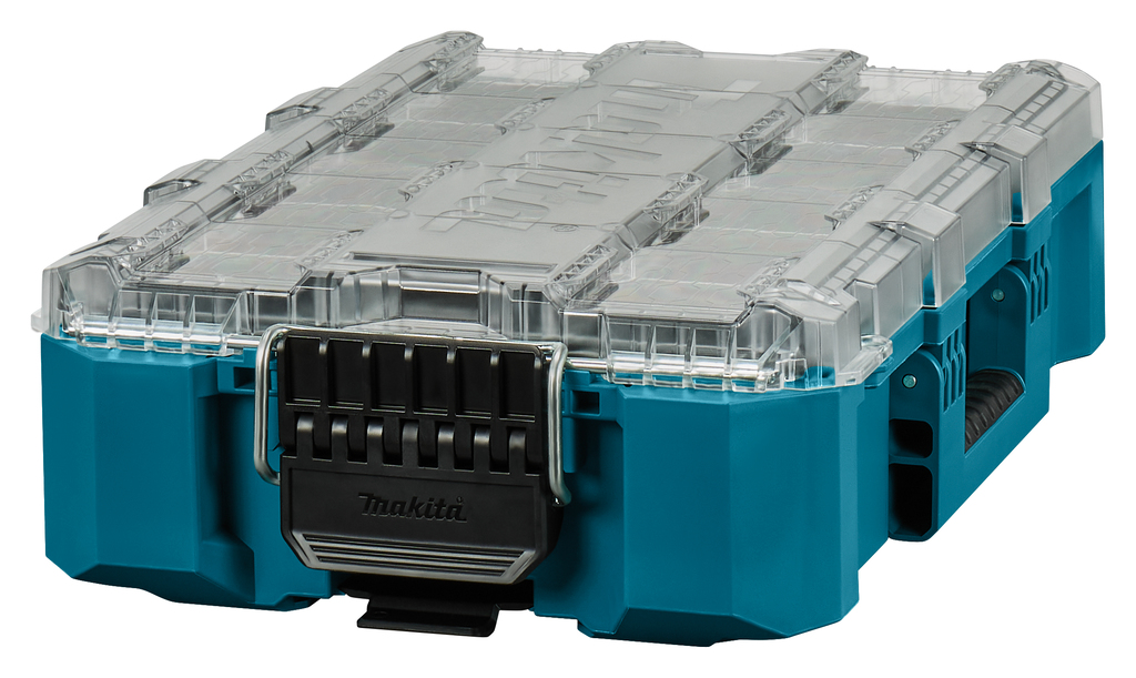 MAKTRAK Organizer Medium