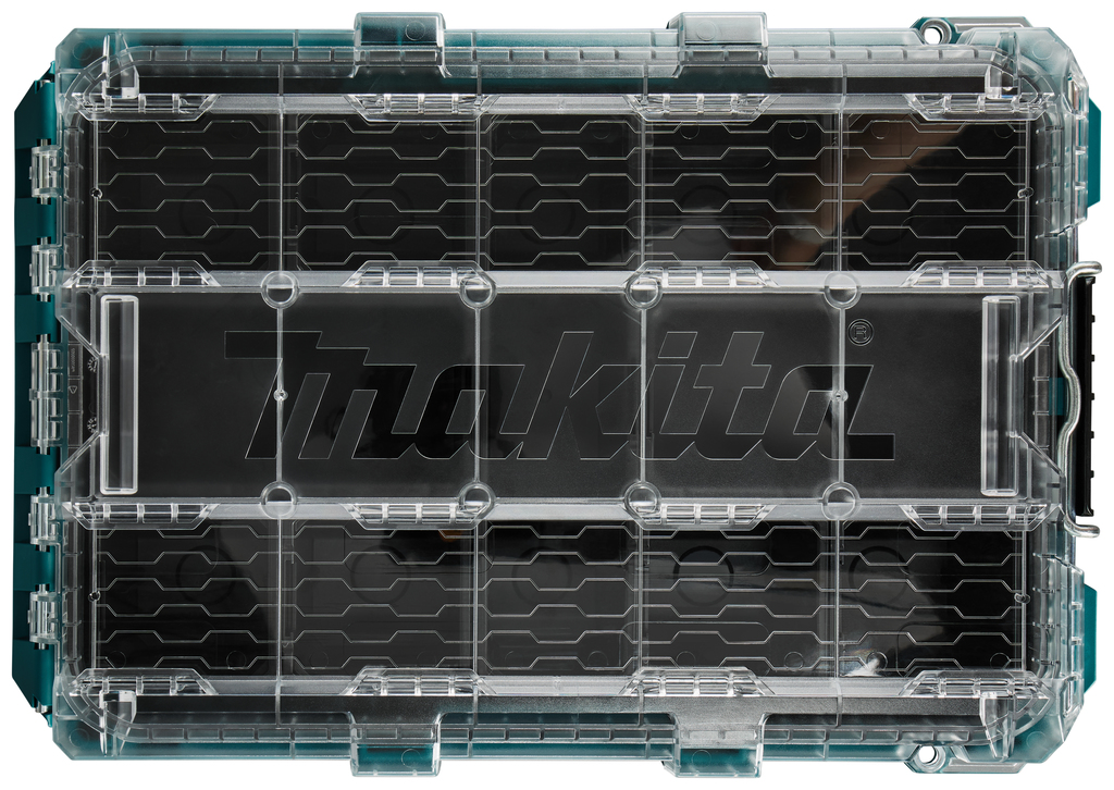MAKTRAK Organizer Medium