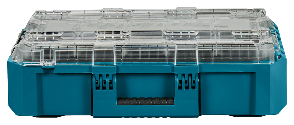 MAKTRAK Organizer Medium