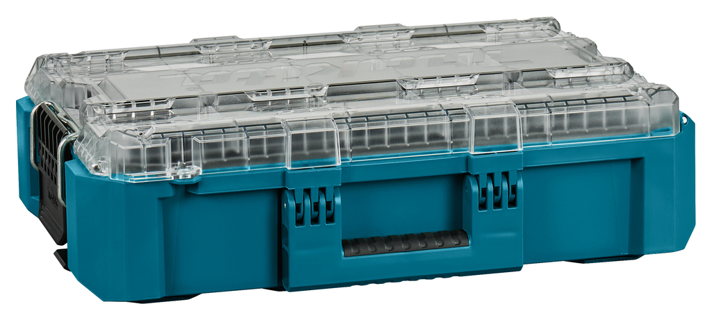 MAKTRAK Organizer Medium