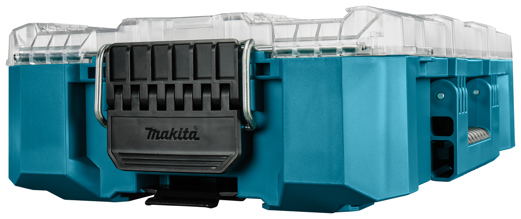 MAKTRAK Organizer Medium