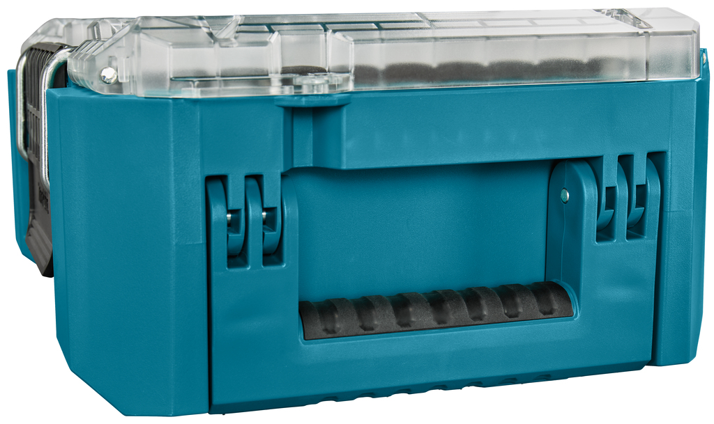 MAKTRAK Organizer Medium