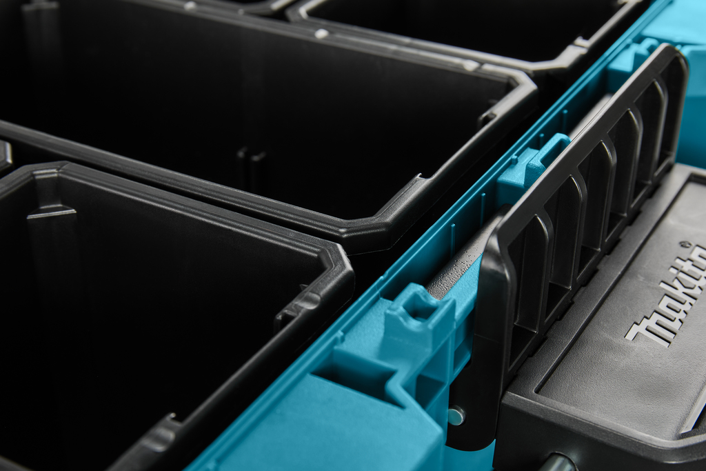 MAKTRAK Organizer Medium