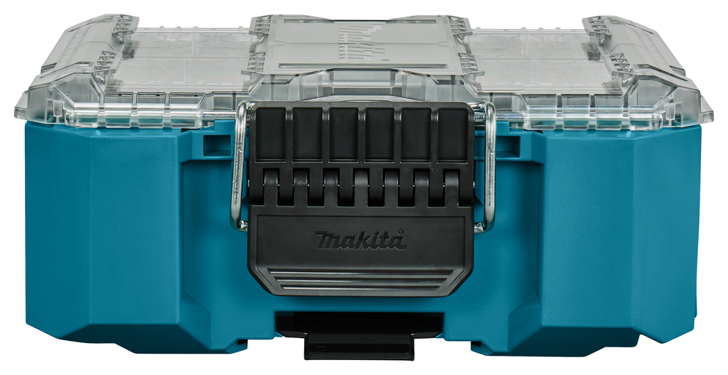 MAKTRAK Organizer Compact