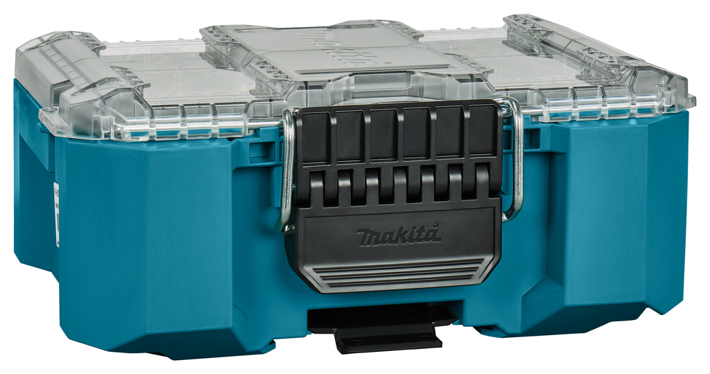 MAKTRAK Organizer Compact
