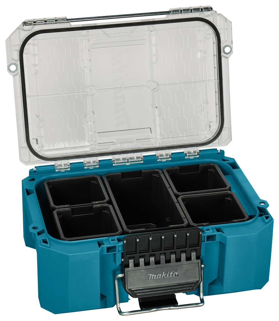 MAKTRAK Organizer Compact