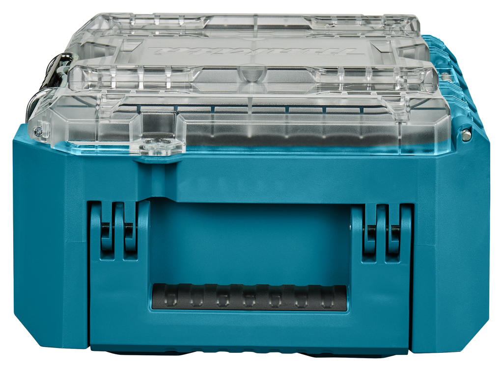 MAKTRAK Organizer Compact