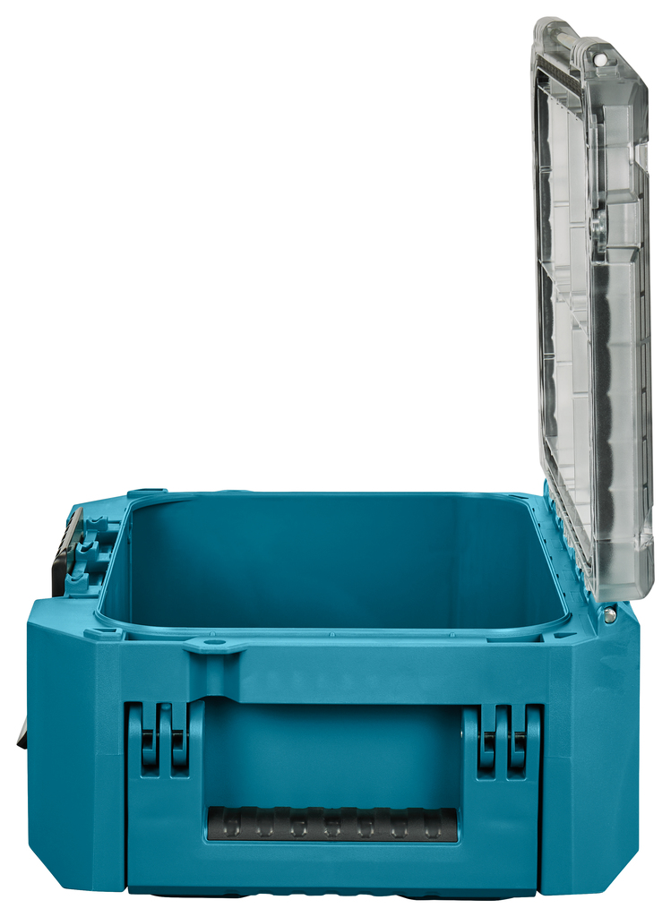 MAKTRAK Organizer Compact