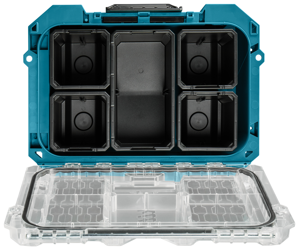 MAKTRAK Organizer Compact