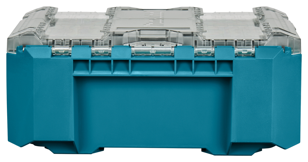 MAKTRAK Organizer Compact