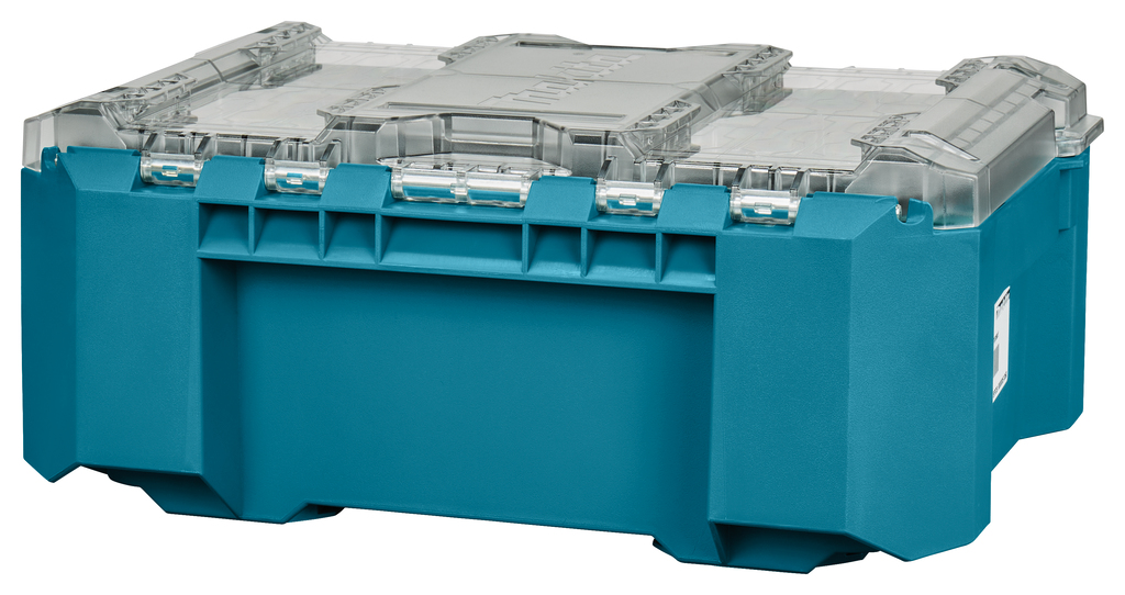 MAKTRAK Organizer Compact