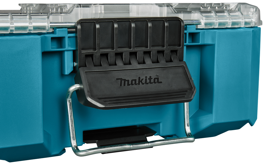 MAKTRAK Organizer Compact