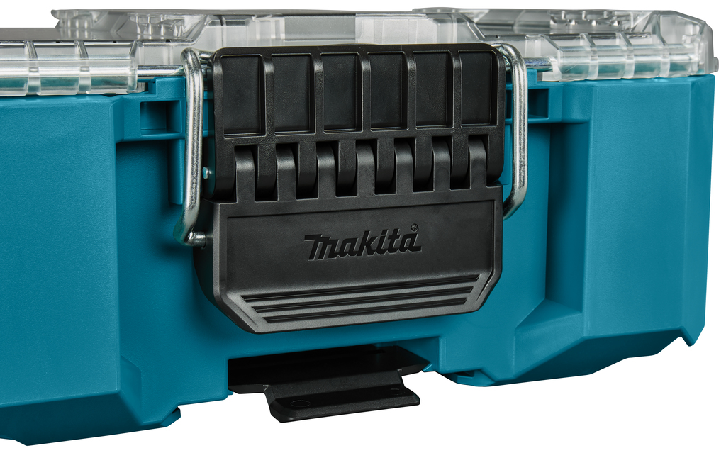 MAKTRAK Organizer Compact