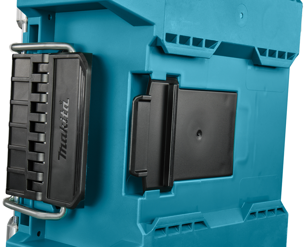 MAKTRAK Organizer Compact