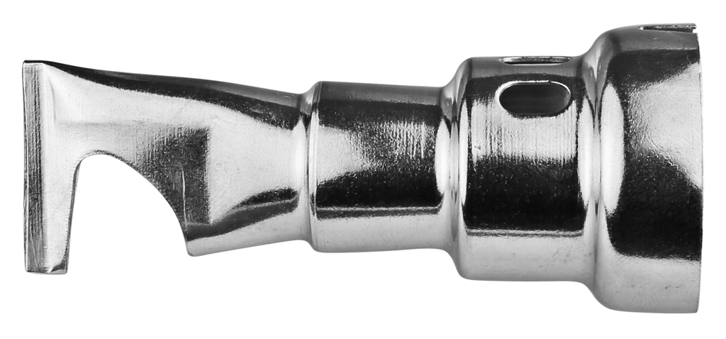 Reflectieprecisiemond