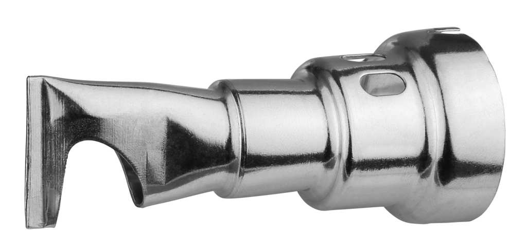 Reflectieprecisiemond