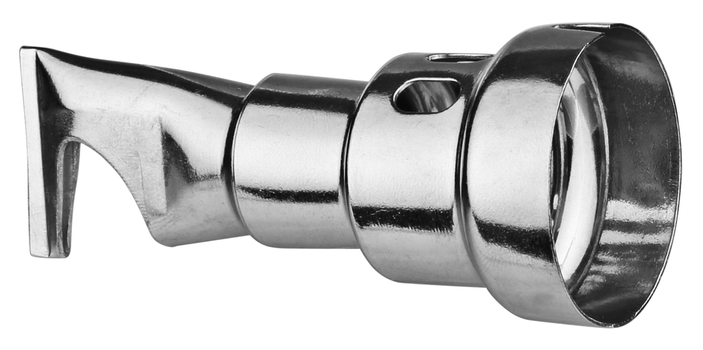 Reflectieprecisiemond