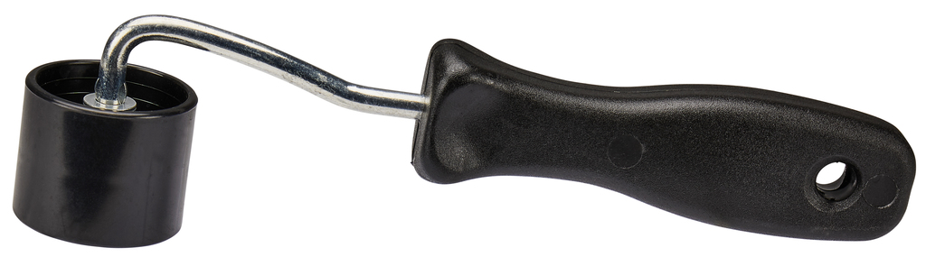 Roller heteluchtpistool