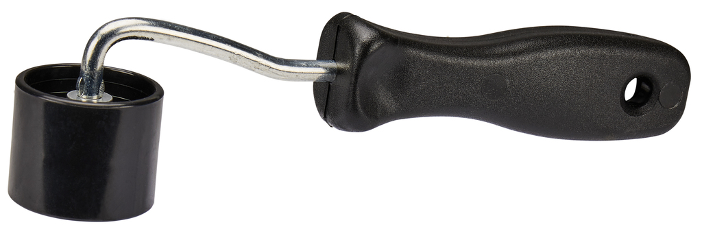 Roller heteluchtpistool