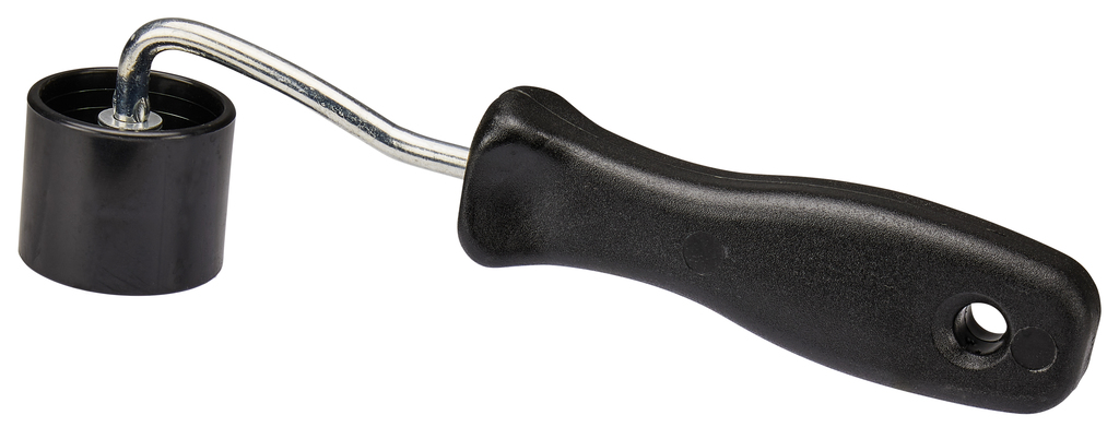 Roller heteluchtpistool