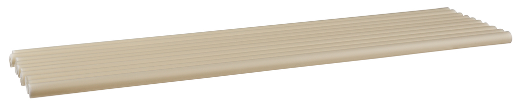 Soldeerstaaf 5x230mm ABS