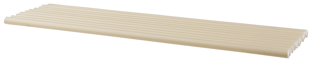 Soldeerstaaf 5x230mm ABS