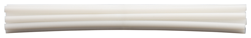 Soldeerstaaf 5x230mm HDPE