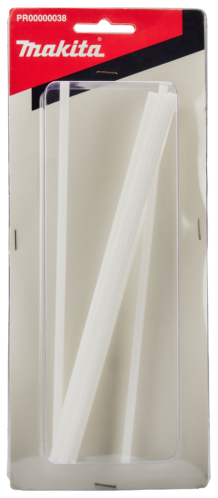 Soldeerstaaf 5x230mm PP