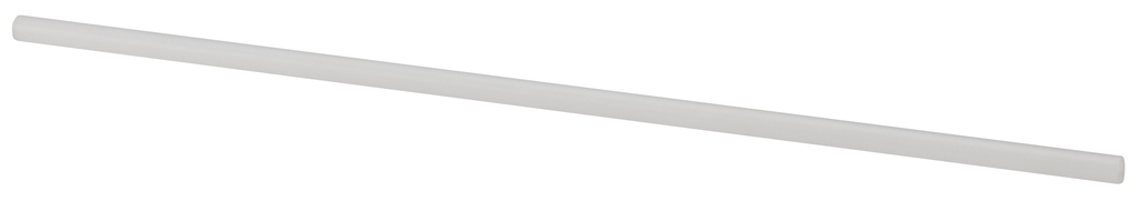 Soldeerstaaf 5x230mm PP