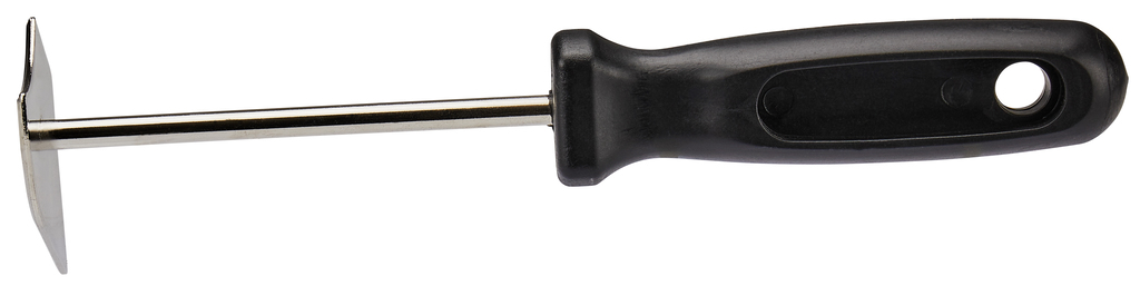 Schraper hoek heteluchtpistool