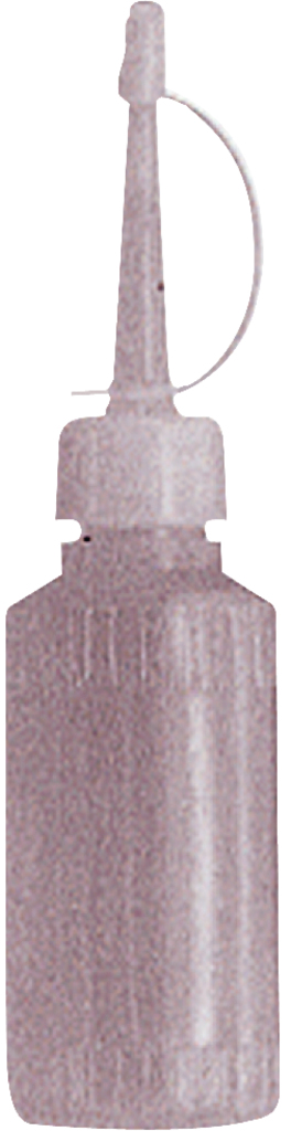 Hydrauliek olie 35ml