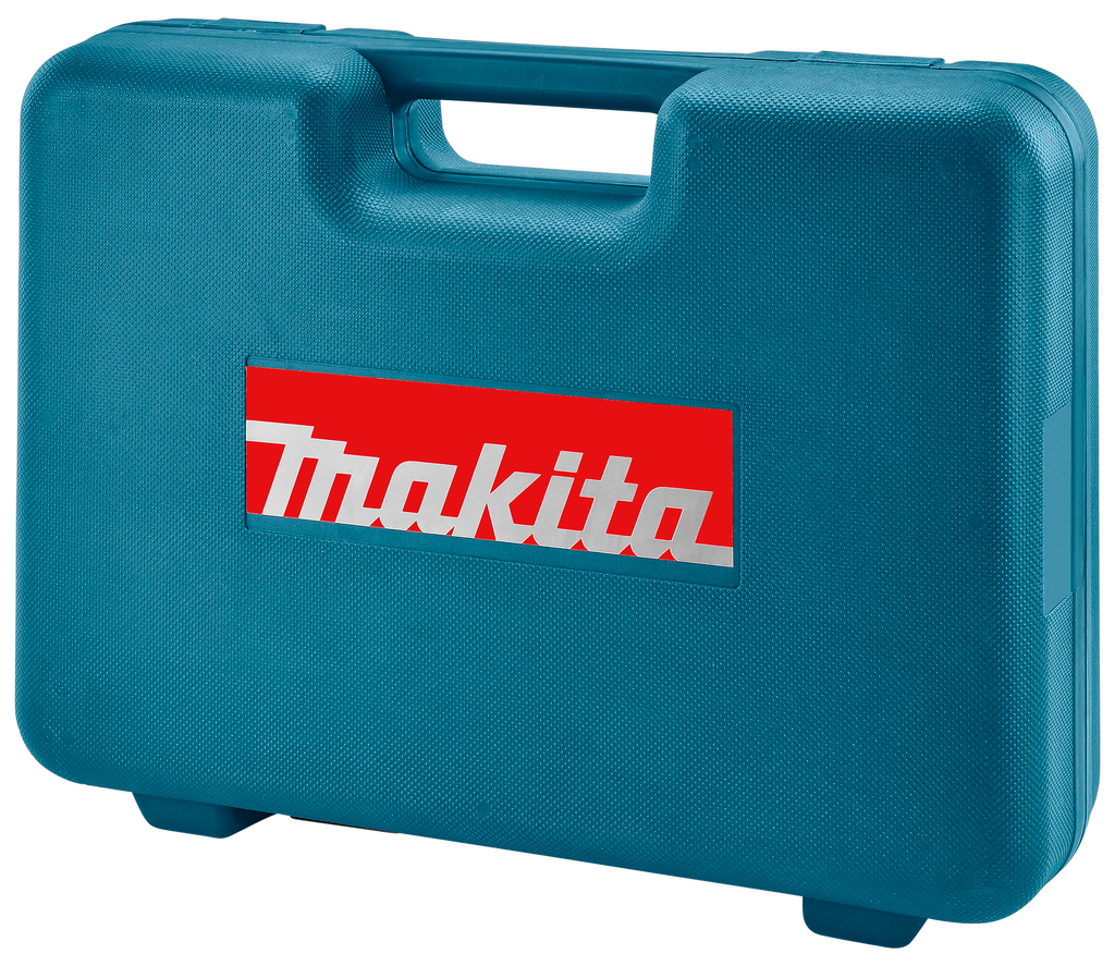 Koffer kunststof betonstaal- en draadeindschaar