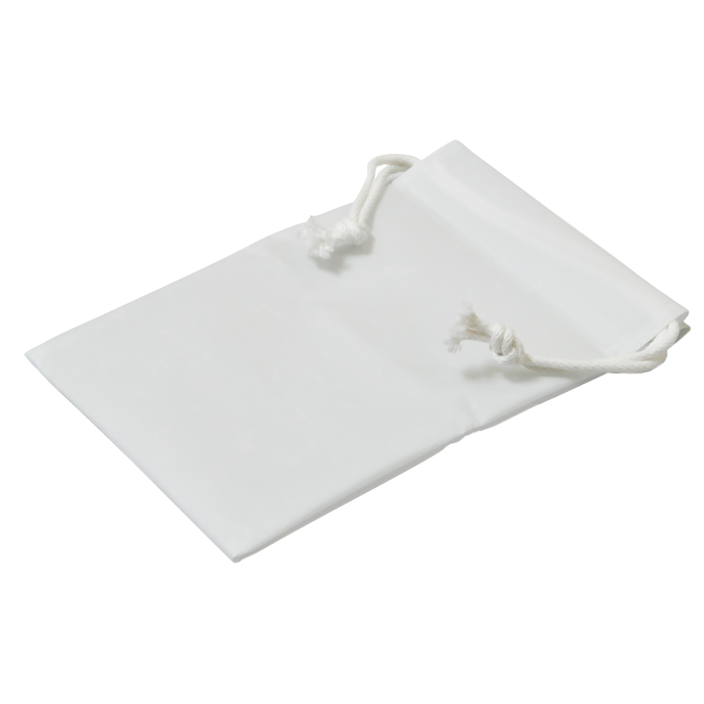 Stofzak betonstaalzaag DSC251